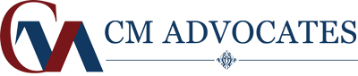 CM Advocates